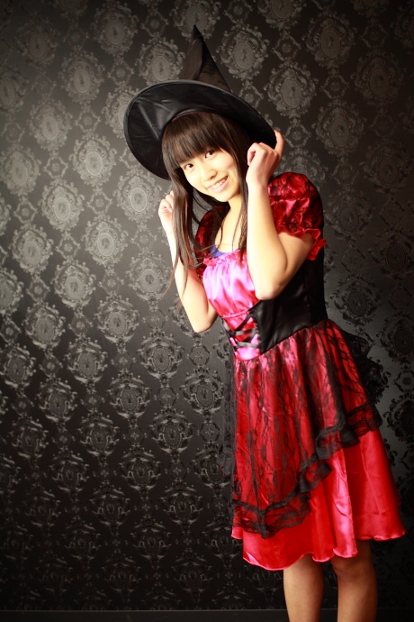 2011042115