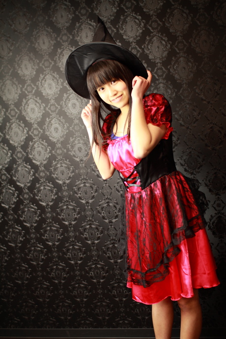 2011042116
