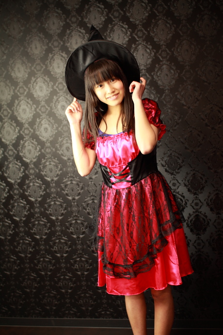 2011042118