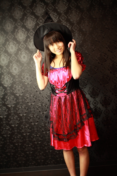 2011042119
