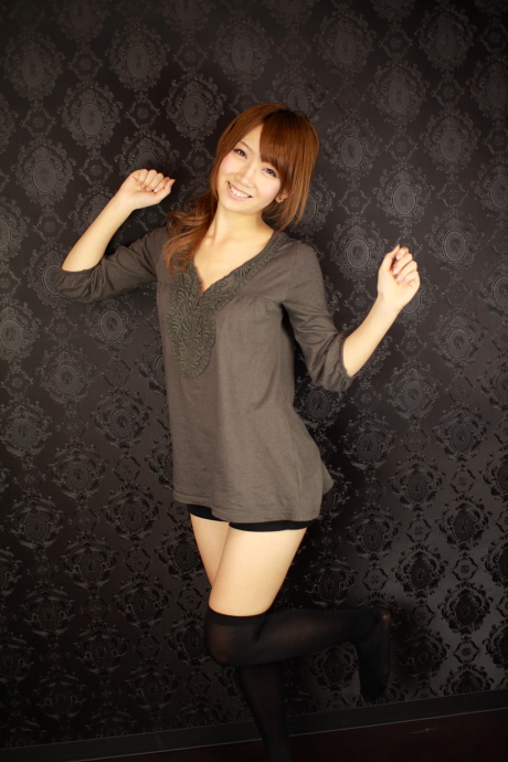 2011042121