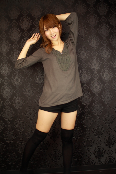 2011042125