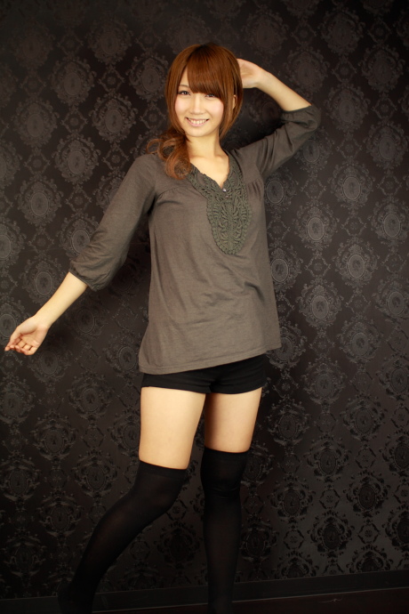 2011042126