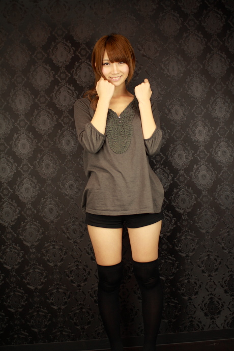 2011042128
