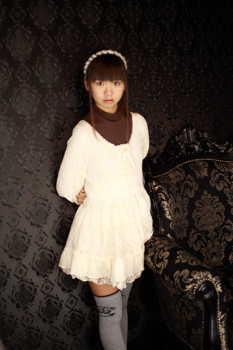 2011042203