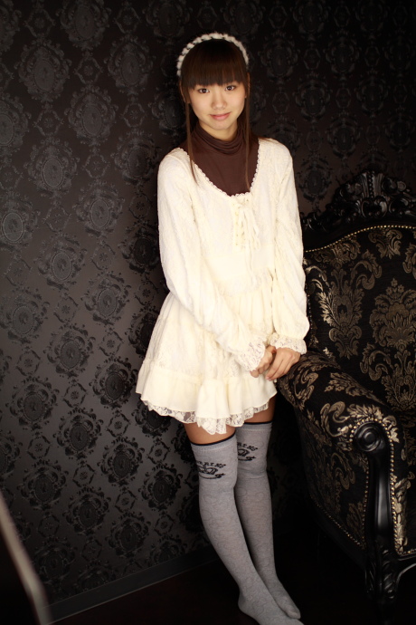 2011042205