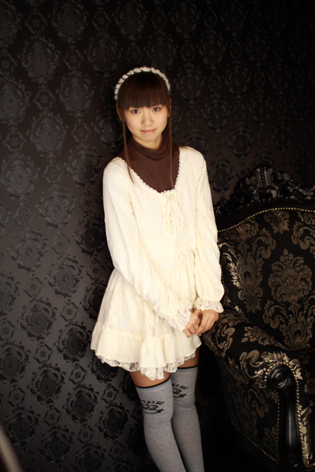 2011042206