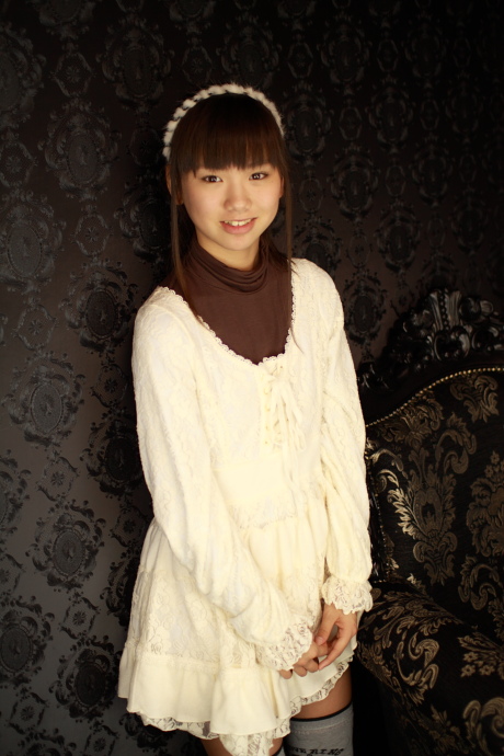 2011042207