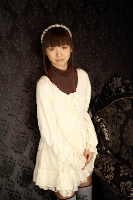 2011042209