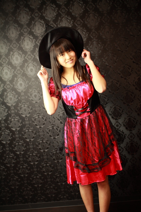 2011042211