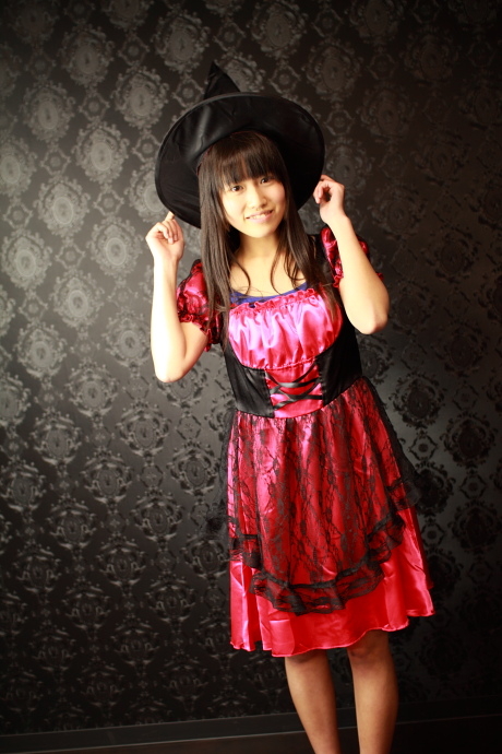 2011042212