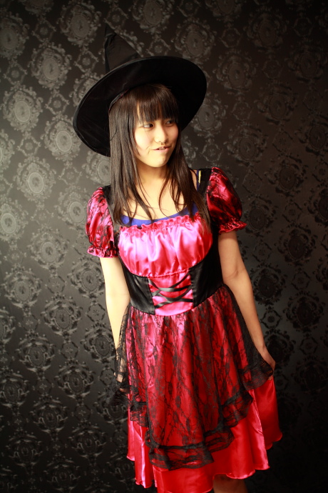 2011042214