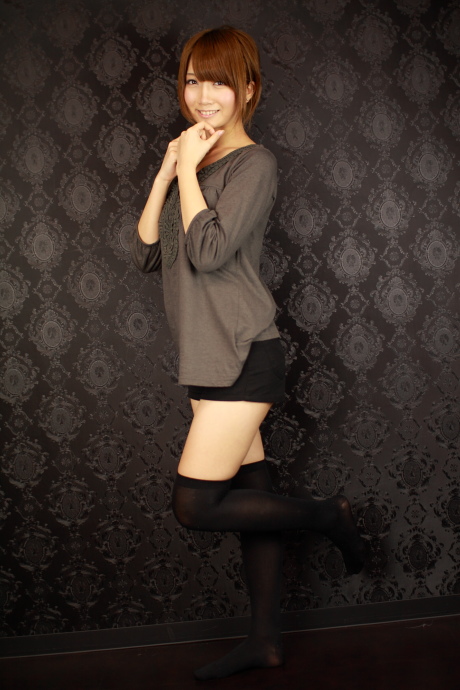 2011042222