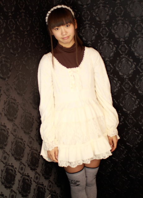 2011042309