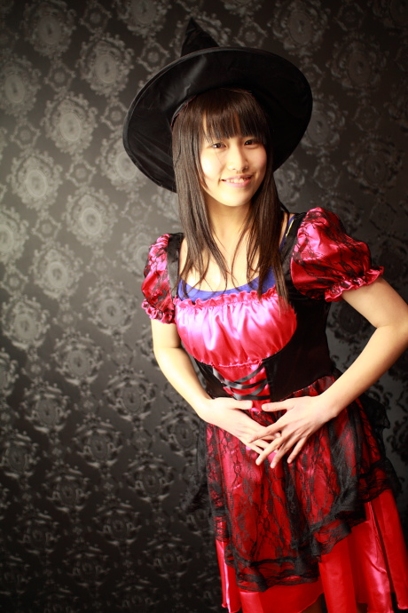 2011042311