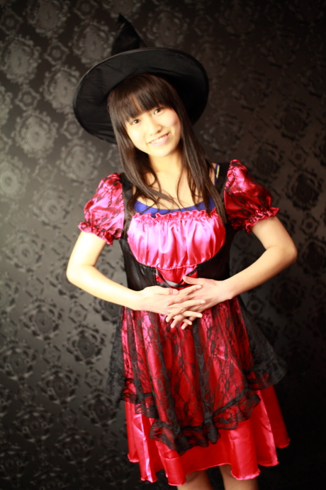 2011042312