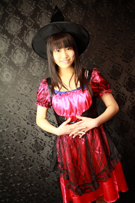 2011042313