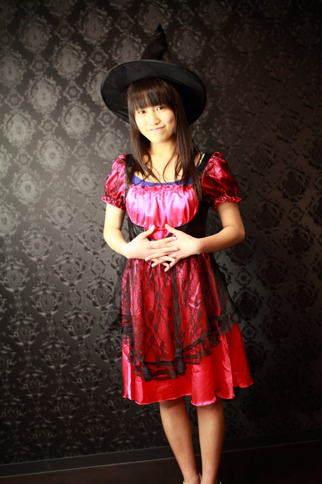 2011042314