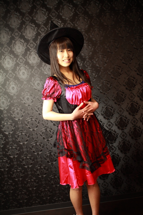 2011042315