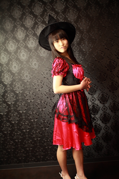 2011042316