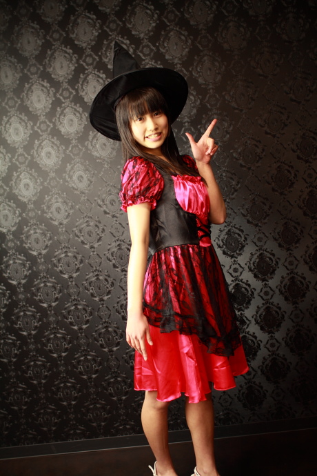 2011042318