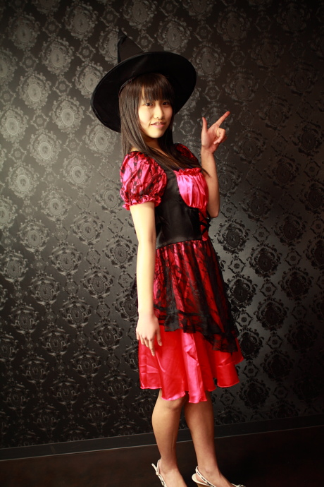 2011042319