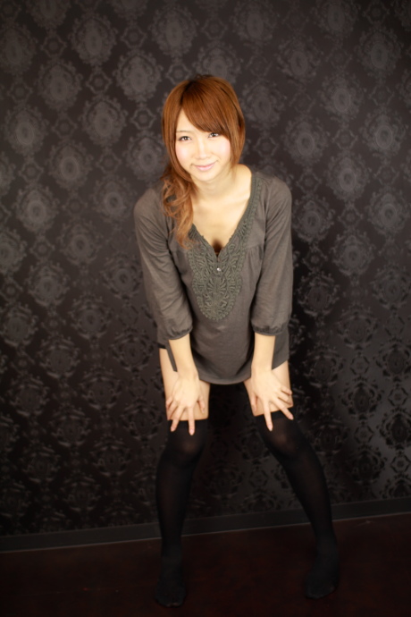 2011042326