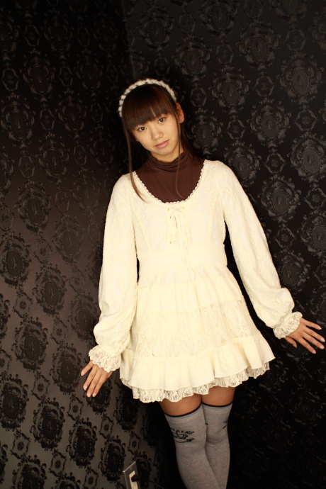 2011042409