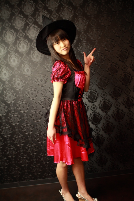 2011042411