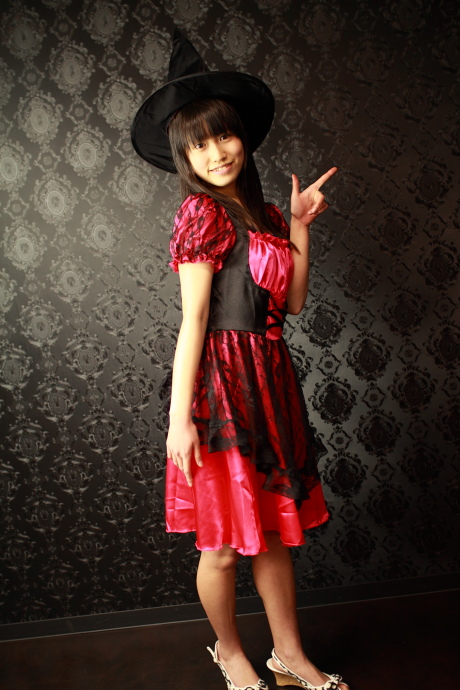 2011042412