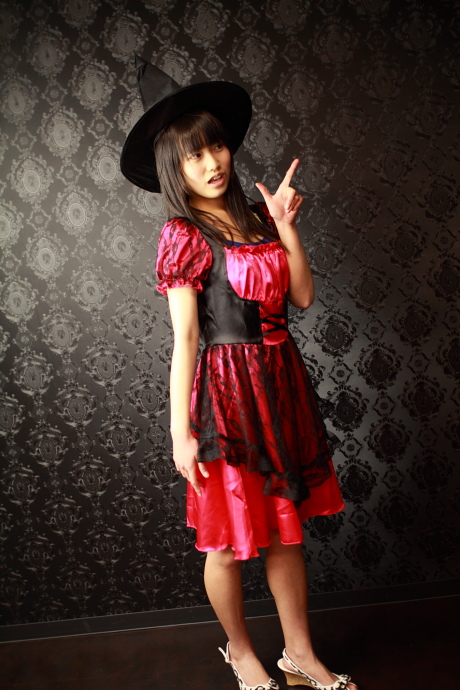 2011042413