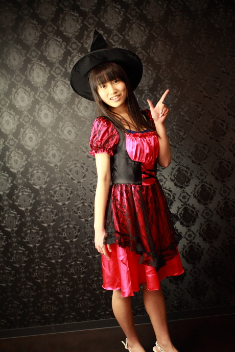 2011042414