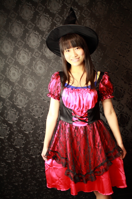 2011042415