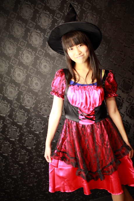 2011042416
