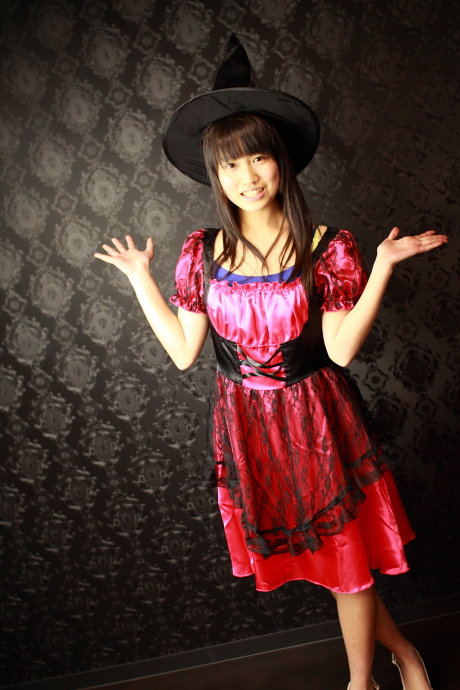 2011042418