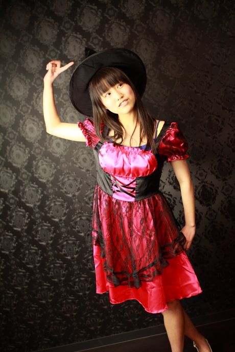 2011042419