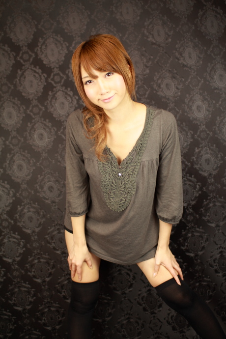 2011042421