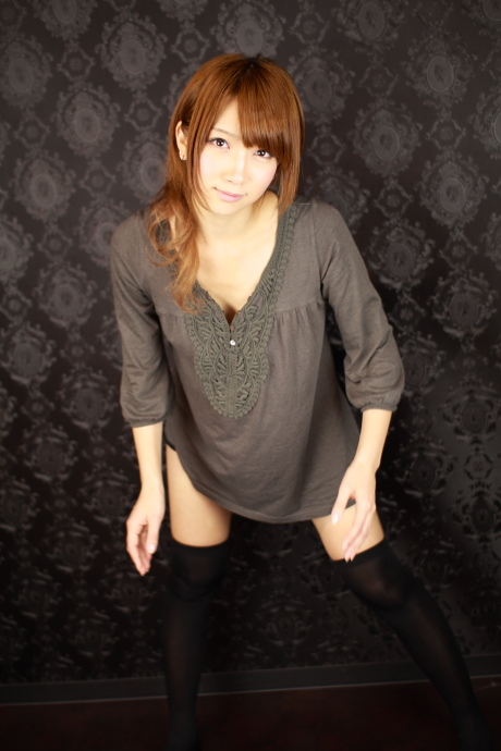 2011042423