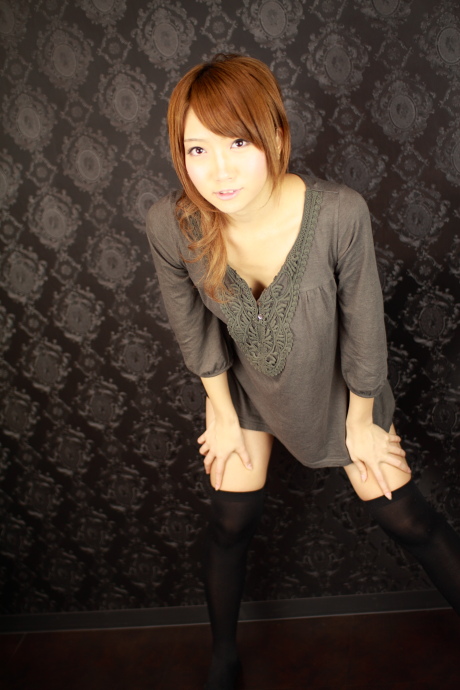 2011042424