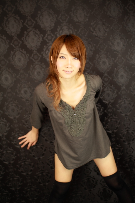 2011042426