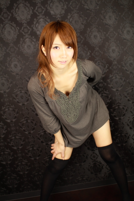 2011042427