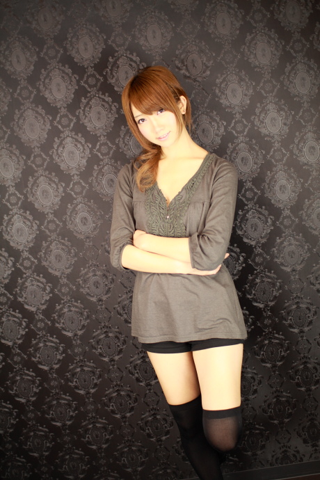 2011042429