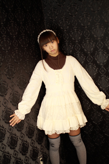 2011042505