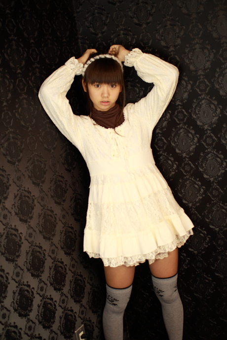 2011042509