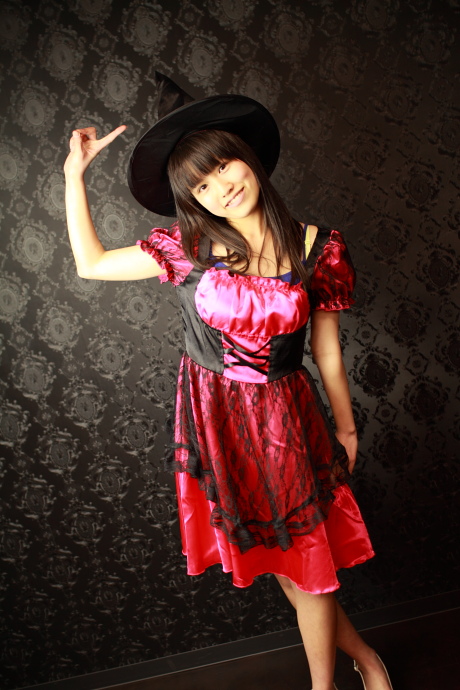 2011042511