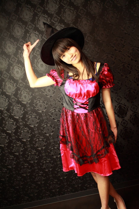 2011042512