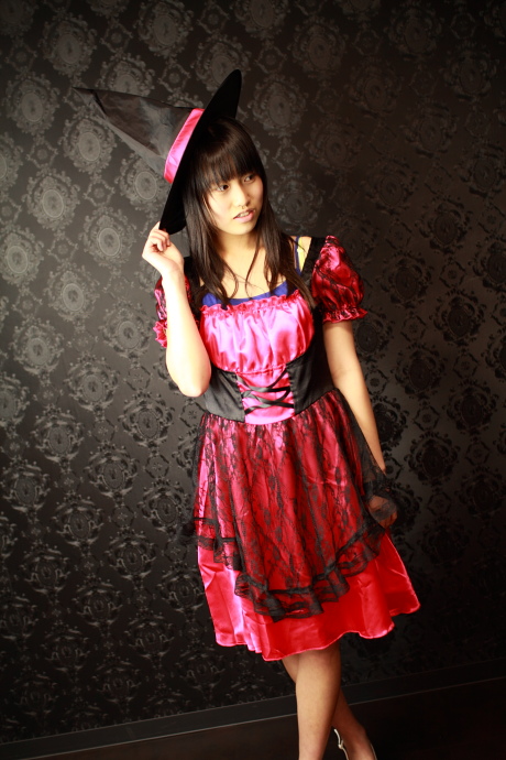 2011042513