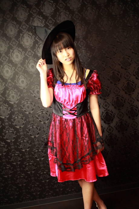 2011042514