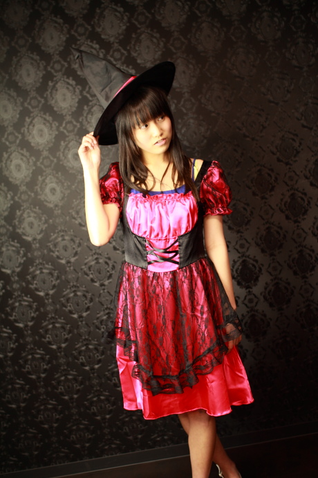 2011042515