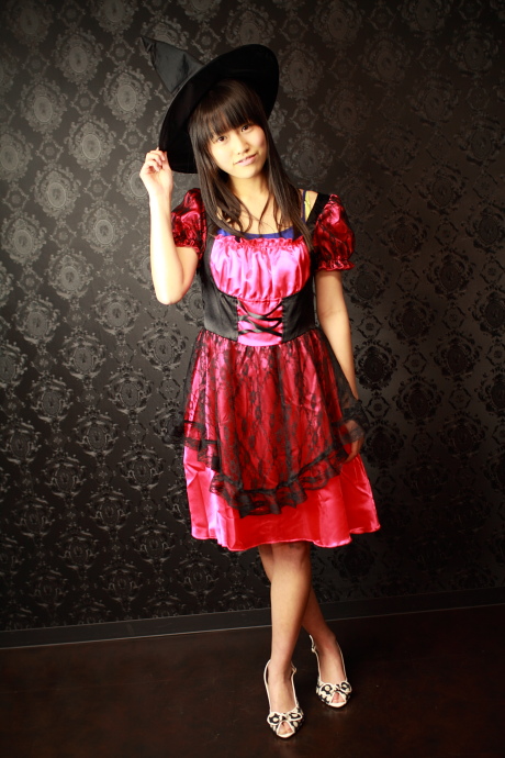 2011042516